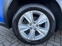 USED 2020 70 LEXUS UX 2.0 250h SUV 5dr Petrol Hybrid E-CVT Euro 6 (s/s) (184 ps) 1 KEEPER*FULL LEXUS HISTORY*NAV*CAM