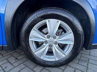 USED 2020 70 LEXUS UX 2.0 250h SUV 5dr Petrol Hybrid E-CVT Euro 6 (s/s) (184 ps) 1 KEEPER*FULL LEXUS HISTORY*NAV*CAM