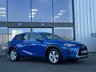 USED 2020 70 LEXUS UX 2.0 250h SUV 5dr Petrol Hybrid E-CVT Euro 6 (s/s) (184 ps) 1 KEEPER*FULL LEXUS HISTORY*NAV*CAM