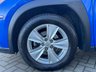 USED 2020 70 LEXUS UX 2.0 250h SUV 5dr Petrol Hybrid E-CVT Euro 6 (s/s) (184 ps) 1 KEEPER*FULL LEXUS HISTORY*NAV*CAM