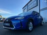 USED 2020 70 LEXUS UX 2.0 250h SUV 5dr Petrol Hybrid E-CVT Euro 6 (s/s) (184 ps) 1 KEEPER*FULL LEXUS HISTORY*NAV*CAM