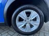 USED 2020 70 LEXUS UX 2.0 250h SUV 5dr Petrol Hybrid E-CVT Euro 6 (s/s) (184 ps) 1 KEEPER*FULL LEXUS HISTORY*NAV*CAM