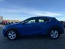 USED 2020 70 LEXUS UX 2.0 250h SUV 5dr Petrol Hybrid E-CVT Euro 6 (s/s) (184 ps) 1 KEEPER*FULL LEXUS HISTORY*NAV*CAM