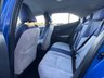 USED 2020 70 LEXUS UX 2.0 250h SUV 5dr Petrol Hybrid E-CVT Euro 6 (s/s) (184 ps) 1 KEEPER*FULL LEXUS HISTORY*NAV*CAM