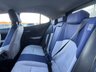 USED 2020 70 LEXUS UX 2.0 250h SUV 5dr Petrol Hybrid E-CVT Euro 6 (s/s) (184 ps) 1 KEEPER*FULL LEXUS HISTORY*NAV*CAM