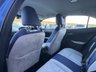 USED 2020 70 LEXUS UX 2.0 250h SUV 5dr Petrol Hybrid E-CVT Euro 6 (s/s) (184 ps) 1 KEEPER*FULL LEXUS HISTORY*NAV*CAM