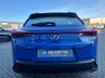 USED 2020 70 LEXUS UX 2.0 250h SUV 5dr Petrol Hybrid E-CVT Euro 6 (s/s) (184 ps) 1 KEEPER*FULL LEXUS HISTORY*NAV*CAM