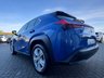 USED 2020 70 LEXUS UX 2.0 250h SUV 5dr Petrol Hybrid E-CVT Euro 6 (s/s) (184 ps) 1 KEEPER*FULL LEXUS HISTORY*NAV*CAM