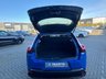 USED 2020 70 LEXUS UX 2.0 250h SUV 5dr Petrol Hybrid E-CVT Euro 6 (s/s) (184 ps) 1 KEEPER*FULL LEXUS HISTORY*NAV*CAM