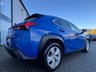 USED 2020 70 LEXUS UX 2.0 250h SUV 5dr Petrol Hybrid E-CVT Euro 6 (s/s) (184 ps) 1 KEEPER*FULL LEXUS HISTORY*NAV*CAM