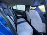 USED 2020 70 LEXUS UX 2.0 250h SUV 5dr Petrol Hybrid E-CVT Euro 6 (s/s) (184 ps) 1 KEEPER*FULL LEXUS HISTORY*NAV*CAM