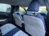 USED 2020 70 LEXUS UX 2.0 250h SUV 5dr Petrol Hybrid E-CVT Euro 6 (s/s) (184 ps) 1 KEEPER*FULL LEXUS HISTORY*NAV*CAM