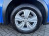 USED 2020 70 LEXUS UX 2.0 250h SUV 5dr Petrol Hybrid E-CVT Euro 6 (s/s) (184 ps) 1 KEEPER*FULL LEXUS HISTORY*NAV*CAM