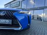 USED 2020 70 LEXUS UX 2.0 250h SUV 5dr Petrol Hybrid E-CVT Euro 6 (s/s) (184 ps) 1 KEEPER*FULL LEXUS HISTORY*NAV*CAM