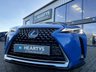USED 2020 70 LEXUS UX 2.0 250h SUV 5dr Petrol Hybrid E-CVT Euro 6 (s/s) (184 ps) 1 KEEPER*FULL LEXUS HISTORY*NAV*CAM