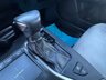 USED 2020 70 LEXUS UX 2.0 250h SUV 5dr Petrol Hybrid E-CVT Euro 6 (s/s) (184 ps) 1 KEEPER*FULL LEXUS HISTORY*NAV*CAM