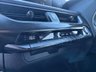 USED 2020 70 LEXUS UX 2.0 250h SUV 5dr Petrol Hybrid E-CVT Euro 6 (s/s) (184 ps) 1 KEEPER*FULL LEXUS HISTORY*NAV*CAM
