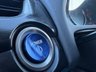 USED 2020 70 LEXUS UX 2.0 250h SUV 5dr Petrol Hybrid E-CVT Euro 6 (s/s) (184 ps) 1 KEEPER*FULL LEXUS HISTORY*NAV*CAM