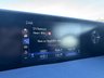 USED 2020 70 LEXUS UX 2.0 250h SUV 5dr Petrol Hybrid E-CVT Euro 6 (s/s) (184 ps) 1 KEEPER*FULL LEXUS HISTORY*NAV*CAM