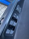 USED 2020 70 LEXUS UX 2.0 250h SUV 5dr Petrol Hybrid E-CVT Euro 6 (s/s) (184 ps) 1 KEEPER*FULL LEXUS HISTORY*NAV*CAM