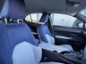 USED 2020 70 LEXUS UX 2.0 250h SUV 5dr Petrol Hybrid E-CVT Euro 6 (s/s) (184 ps) 1 KEEPER*FULL LEXUS HISTORY*NAV*CAM