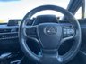 USED 2020 70 LEXUS UX 2.0 250h SUV 5dr Petrol Hybrid E-CVT Euro 6 (s/s) (184 ps) 1 KEEPER*FULL LEXUS HISTORY*NAV*CAM