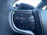 USED 2020 70 LEXUS UX 2.0 250h SUV 5dr Petrol Hybrid E-CVT Euro 6 (s/s) (184 ps) 1 KEEPER*FULL LEXUS HISTORY*NAV*CAM