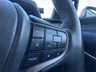 USED 2020 70 LEXUS UX 2.0 250h SUV 5dr Petrol Hybrid E-CVT Euro 6 (s/s) (184 ps) 1 KEEPER*FULL LEXUS HISTORY*NAV*CAM
