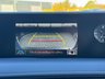 USED 2020 70 LEXUS UX 2.0 250h SUV 5dr Petrol Hybrid E-CVT Euro 6 (s/s) (184 ps) 1 KEEPER*FULL LEXUS HISTORY*NAV*CAM