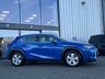 USED 2020 70 LEXUS UX 2.0 250h SUV 5dr Petrol Hybrid E-CVT Euro 6 (s/s) (184 ps) 1 KEEPER*FULL LEXUS HISTORY*NAV*CAM