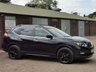 USED 2020 20 NISSAN X-TRAIL 1.7 dCi n-tec SUV 5dr Diesel Manual Euro 6 (s/s) (150 ps) JUST 1 PREVIOUS OWNER!