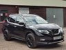USED 2020 20 NISSAN X-TRAIL 1.7 dCi n-tec SUV 5dr Diesel Manual Euro 6 (s/s) (150 ps) JUST 1 PREVIOUS OWNER!