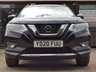 USED 2020 20 NISSAN X-TRAIL 1.7 dCi n-tec SUV 5dr Diesel Manual Euro 6 (s/s) (150 ps) JUST 1 PREVIOUS OWNER!
