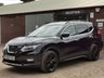 USED 2020 20 NISSAN X-TRAIL 1.7 dCi n-tec SUV 5dr Diesel Manual Euro 6 (s/s) (150 ps) JUST 1 PREVIOUS OWNER!
