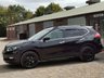 USED 2020 20 NISSAN X-TRAIL 1.7 dCi n-tec SUV 5dr Diesel Manual Euro 6 (s/s) (150 ps) JUST 1 PREVIOUS OWNER!