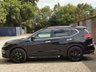 USED 2020 20 NISSAN X-TRAIL 1.7 dCi n-tec SUV 5dr Diesel Manual Euro 6 (s/s) (150 ps) JUST 1 PREVIOUS OWNER!