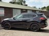 USED 2020 20 NISSAN X-TRAIL 1.7 dCi n-tec SUV 5dr Diesel Manual Euro 6 (s/s) (150 ps) JUST 1 PREVIOUS OWNER!