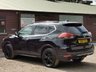 USED 2020 20 NISSAN X-TRAIL 1.7 dCi n-tec SUV 5dr Diesel Manual Euro 6 (s/s) (150 ps) JUST 1 PREVIOUS OWNER!
