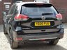 USED 2020 20 NISSAN X-TRAIL 1.7 dCi n-tec SUV 5dr Diesel Manual Euro 6 (s/s) (150 ps) JUST 1 PREVIOUS OWNER!