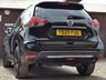 USED 2020 20 NISSAN X-TRAIL 1.7 dCi n-tec SUV 5dr Diesel Manual Euro 6 (s/s) (150 ps) JUST 1 PREVIOUS OWNER!