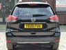 USED 2020 20 NISSAN X-TRAIL 1.7 dCi n-tec SUV 5dr Diesel Manual Euro 6 (s/s) (150 ps) JUST 1 PREVIOUS OWNER!
