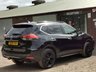 USED 2020 20 NISSAN X-TRAIL 1.7 dCi n-tec SUV 5dr Diesel Manual Euro 6 (s/s) (150 ps) JUST 1 PREVIOUS OWNER!