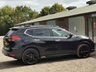 USED 2020 20 NISSAN X-TRAIL 1.7 dCi n-tec SUV 5dr Diesel Manual Euro 6 (s/s) (150 ps) JUST 1 PREVIOUS OWNER!