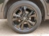 USED 2020 20 NISSAN X-TRAIL 1.7 dCi n-tec SUV 5dr Diesel Manual Euro 6 (s/s) (150 ps) JUST 1 PREVIOUS OWNER!