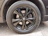 USED 2020 20 NISSAN X-TRAIL 1.7 dCi n-tec SUV 5dr Diesel Manual Euro 6 (s/s) (150 ps) JUST 1 PREVIOUS OWNER!