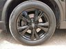 USED 2020 20 NISSAN X-TRAIL 1.7 dCi n-tec SUV 5dr Diesel Manual Euro 6 (s/s) (150 ps) JUST 1 PREVIOUS OWNER!