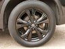 USED 2020 20 NISSAN X-TRAIL 1.7 dCi n-tec SUV 5dr Diesel Manual Euro 6 (s/s) (150 ps) JUST 1 PREVIOUS OWNER!