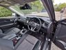 USED 2020 20 NISSAN X-TRAIL 1.7 dCi n-tec SUV 5dr Diesel Manual Euro 6 (s/s) (150 ps) JUST 1 PREVIOUS OWNER!