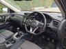 USED 2020 20 NISSAN X-TRAIL 1.7 dCi n-tec SUV 5dr Diesel Manual Euro 6 (s/s) (150 ps) JUST 1 PREVIOUS OWNER!