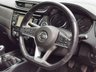 USED 2020 20 NISSAN X-TRAIL 1.7 dCi n-tec SUV 5dr Diesel Manual Euro 6 (s/s) (150 ps) JUST 1 PREVIOUS OWNER!